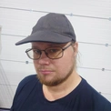 NaughtyNick