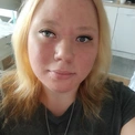 Hjarterdam94