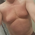 Janne7202