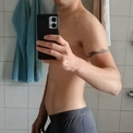 Tallguy