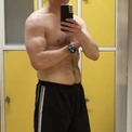 Addekong77