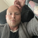 Gentle31male