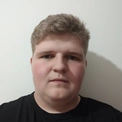 Polikolis