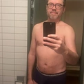Fransosen69