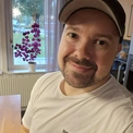 Skekillen88