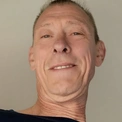 PeterIHogsjo