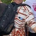 Minstkuk
