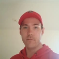 Vodano