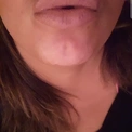 Dominadomino