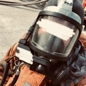 BrandmanSimon