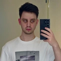 Jakkesz