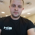 Seteboss