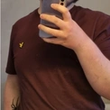 Johan0000