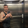 Davor