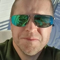 Resandeisverige