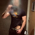 MOODsthlm