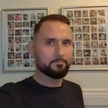 Linkoping40
