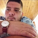 Markus0886