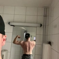 Oviktjugotre