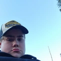 Theboy