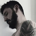 TurkishMachine