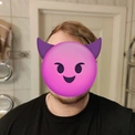 Chubboy132