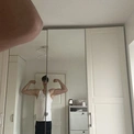 Rafael19