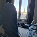 MrSympatisk