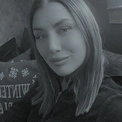 Amandamandish