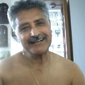 GLENNY66