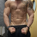 Andreas6969
