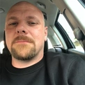 Jocke345