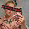 Prinsessfasoner