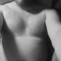 BusigThnKillen89