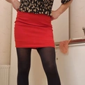 AmandaTrans