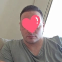 Oxhvkv
