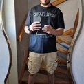XXXPatrik89XXX