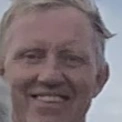 HerrSvensson