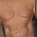 Gurrex