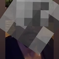 alextrick