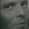 Elimoa1955