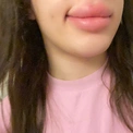 NourXL