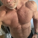 AndersB2