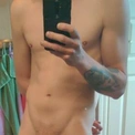 Booblover93