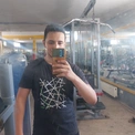 yasseryasser