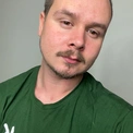 hultankultan