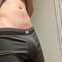 Peachy1212