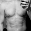 Swingerdude