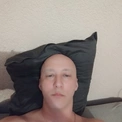 Longjon44