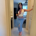 Amy0993